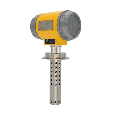 Otomatik demleme üretim kontrolü için çevrimiçi alkol konsantrasyon ölçer