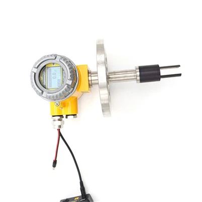 Coriolis hat içi yoğunluk ölçerin bakım gereksinimi nedir?