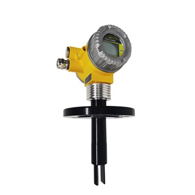 Su arıtımında konsantrasyon ölçüm cihazlarının uygulamaları nelerdir?