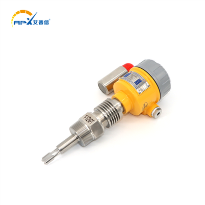 Diyapazon Seviye Anahtarlarının ortak markaları nelerdir?